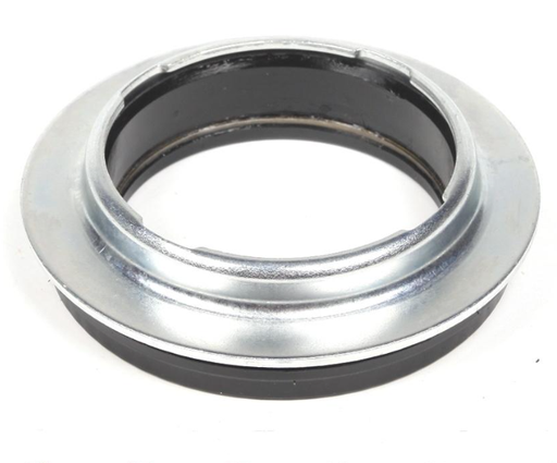 [801 454] Опорный подшипник стойки VW T5