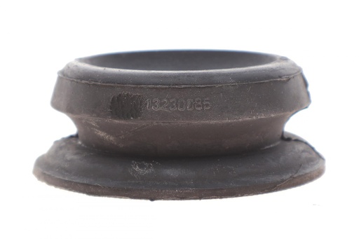 [802 323] Подушка амортизатора передн Лів/Прав MERCEDES SPRINTER 2-T (B901, B902), SPRINTER 3,5-T (B909), SPRINTER 3-T (B903), SPRINTER 4,6-T (B909), SPRINTER 4-T (B904); VW LT 28-35 II 2.1D-Electric 01.95-
