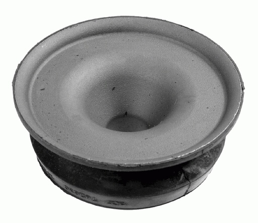 [802 324] Подушка амортизатора передн Лів/Прав MERCEDES SPRINTER 2-T (B901, B902), SPRINTER 3,5-T (B909), SPRINTER 3-T (B903), SPRINTER 4,6-T (B909), SPRINTER 4-T (B904); VW LT 28-35 II 2.1D- 01.95-