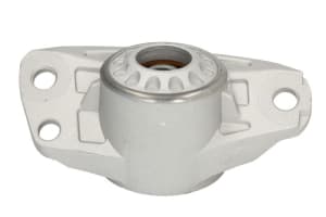 [802 382] Подушка амортизатора задн Лів/Прав AUDI A1, A3, Q3, TT; SEAT ALHAMBRA; SKODA FABIA III, OCTAVIA II, SUPERB II, YETI; VW CC B7, GOLF V, GOLF VI, JETTA IV, PASSAT ALLTRACK B7 1.0-3.6 02.03-12.22