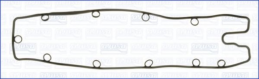 [11086700] Прокладка крышки клапанов Citroen Jumpy / Fiat Scudo / Peugeot Expert 2.0 i 00-