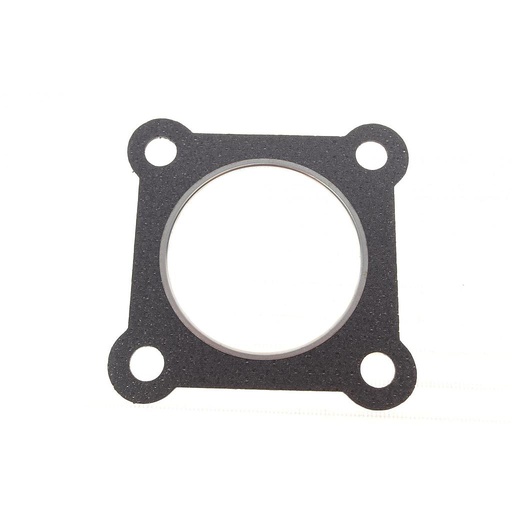 [110-932] Прокладка приемной трубки 2.0 AAC VW T4 2.0/2.5 90-03