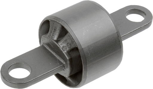 [803308] Сайлентблок заднього важеля Лів/Прав (верх задн/з передньої сторони) VOLVO V40; FORD C-MAX II, FOCUS III, FOCUS III/HATCHBACK, FOCUS III/KOMBI, GRAND C-MAX, KUGA II 