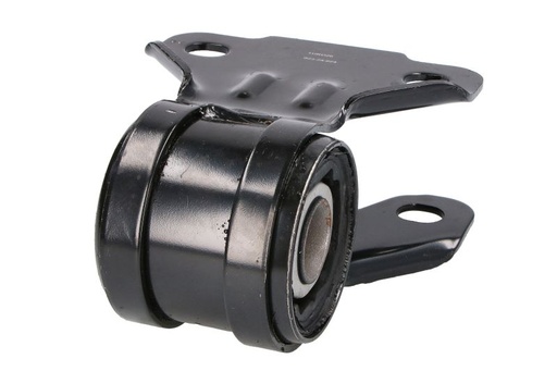 [803604] Сайлентблок переднього важеля задній Лів/Прав (22x82 мм) VOLVO V40; FORD C-MAX II, FOCUS III, FOCUS III/HATCHBACK, FOCUS III/KOMBI, GRAND C-MAX; MAZDA 3 