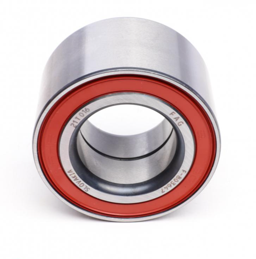 [803647] Подшипник ступичный передний Daewoo Lanos R13, Sens, Nexia, Aveo, Tavria R13, La