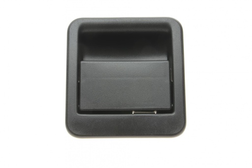 [80403] Ручка двери передней наруж Fiat Ducato/ Citroen Jumper/ Peugeot Boxer (94-02)