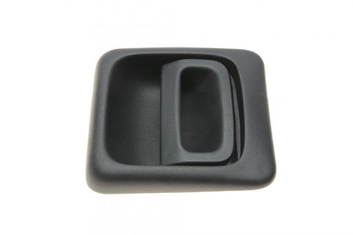 [80/462] Ручка двери наружняя правая Fiat Ducato/Peugeot Boxer 02-06