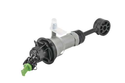 [804829] Головний циліндр зчеплення , транспортний засіб із кермом на ліва сторона CITROEN JUMPER II; FIAT DUCATO; OPEL MOVANO C; PEUGEOT BOXER 2.0D-3.0D 04.06-