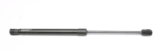 [8095006] Амортизатор капота VW T5/Multivan V 03-09 (фургон/с борт.пл/вэн)