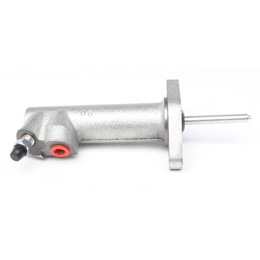 [8106] Рабочий цилиндр сцепления (23,81мм) MERCEDES SPRINTER 3,5-T (B906); SEAT CORDOBA, CORDOBA VARIO, IBIZA II, TOLEDO I; VW CADDY II, CADDY II/MINIVAN, CORRADO, GOLF II, GOLF III, GOLF IV 1.4-2.9 08.83-
