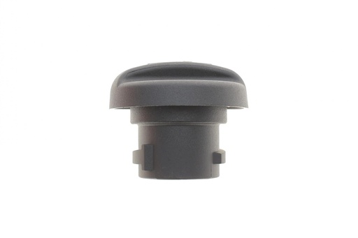 [81217] Кришка горловини маслозаливної Citroen C4/C5 2.0 HDi 04-16/VW Caddy/Golf/Passat 1.2/1.4 TSI 10-