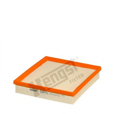 [E1079L] Фильтр воздушный BMW N13/N20/B38 1 F20/F21 11-19/ 2 F22 13-21/ 3 F30/F31 12-19/ 4 F32/F33 13-17