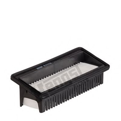 [E1123L] Фильтр воздушный Hyundai i20 1.2 i 08-13