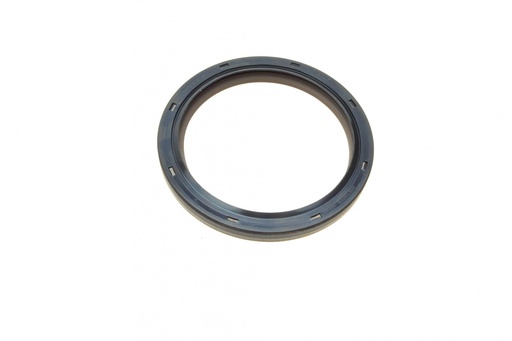 [81-35051-00] Сальник коленвала (задний) Renault Kangoo 1.5dCi (80x100x9)