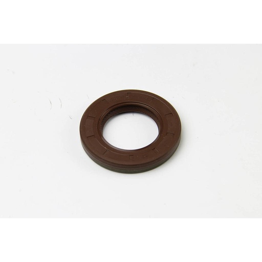 [81-35883-00] Сальник полуоси (R) Renault Master/Trafiс (30x52x7) 