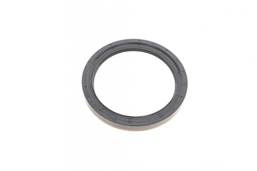 [81-37609-00] Сальник колінвалу (передній) VW LT 2.8TDI (64x80x9), AGK/ATA/AUH/BCQ