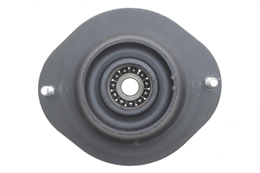 [814 0059 10] Подушка амортизатора (переднього) Opel Kadett E/Daewoo Lanos 1.0-2.0i 77-91