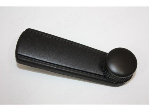 [1188301000] Ручка склопідйомника VW PASSAT 88-10/93 Transpotrer 4