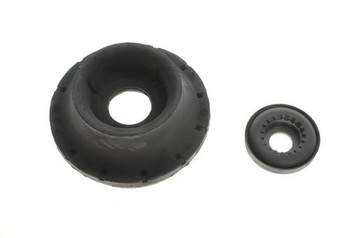[815 0039 30] Опора аморт. FORD, VW передн. с подш.