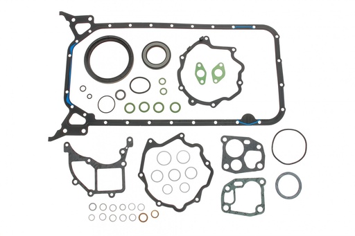 [815.020] Комплект прокладок (нижній) MB Sprinter/Vito (W638) 2.3D OM601