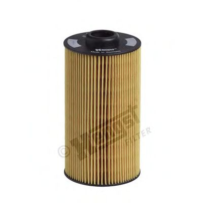 [E202H01 D34] Фильтр масляный BMW M60/M62 5 E39 96-03/ 7 E38 94-01/ 8 E31 90-99/ X5 E53 00-03