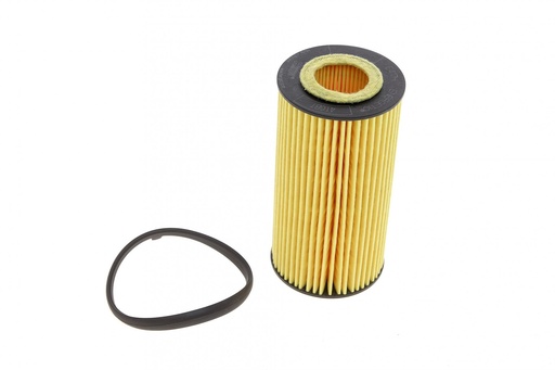 [E417H D125] Фільтр масляний Volvo S60/S80/V60/V80/XC60/XC70 2.0/2.4 D 07-
