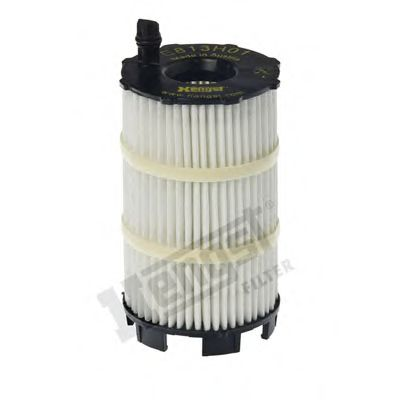 [E813H01 D188] Фільтр масляний Audi A4/A6/A8/Q7 / VW Touareg 4.2-5.2 i 05-18