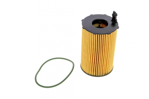 [E816H D236] Фільтр масляний Audi A4/A5/A6/A7/A8/Q5/Q7 / VW Touareg 3.0 TDI 07-