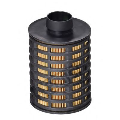 [E83KP02 D140] Фильтр топливный Citroen Jumper / Fiat Doblo/Ducato / Opel Combo / Peugeot Boxer 1.3-3.0 HDi/D/JTD/CDTI 01-