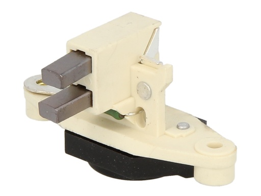 [130676] Реле зарядки генератора BOSCH AUDI, BMW, FORD, MB, OPEL, SEAT, Эталон, ТАТА (14В)