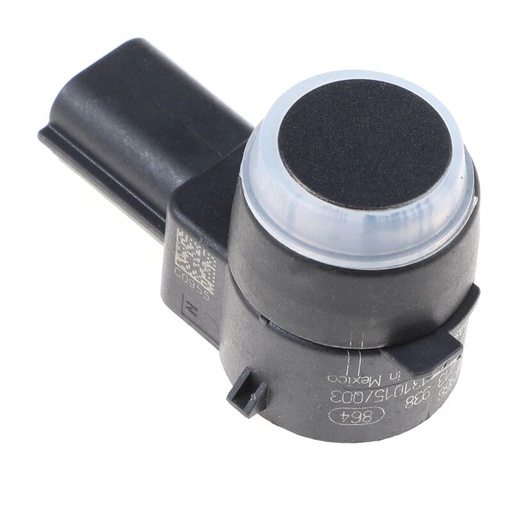 [13330722] Датчик парктроника для Chevrolet Cruze Aveo Orlando Opel Astra J Insignia