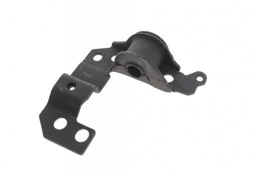 [819659] Сайлентблок важеля (переднього/знизу/ззаду) Fiat Doblo 01- (R)