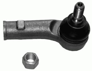 [13794 02] Наконечник рульової тяги правий VW T4 70-M-096 449 -> 8/91-8/94