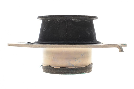 [8200 065 989] Опора двигателя Vivaro/Trafic 2.0/2.5dCi, 06-