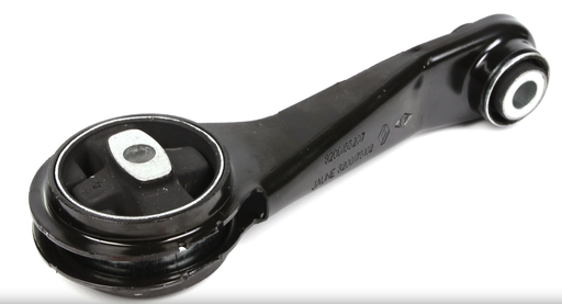 [8200155207] Подушка КПП Renault Kangoo 1.5dCi 03- (косточка)