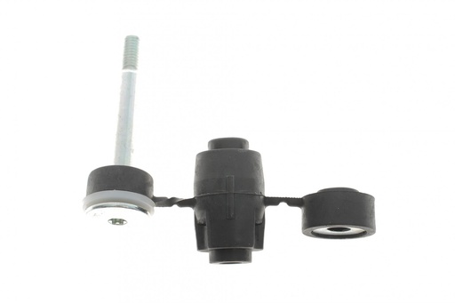 [8200277960] Стойка стабилизатора передняя Renault Logan, Sandero, -07