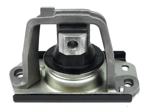 [8200378211] Подушка двигателя передняя OPEL VIVARO; RENAULT TRAFIC II 1.9 dCi/2.0 10.01-