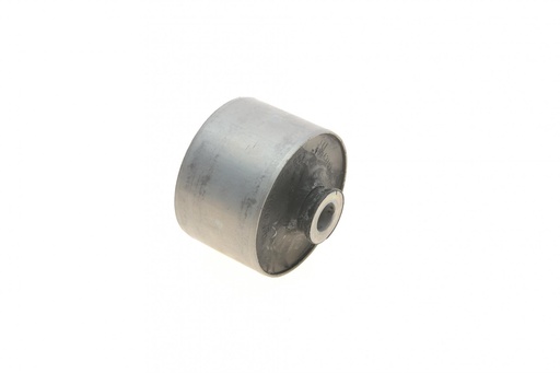 [82 00 431 675] Сайлентблок балки задней подвески (задн) Лев/Прав NISSAN PRIMASTAR; OPEL VIVARO A; RENAULT TRAFIC II 1.9D-2.5D 03.01-