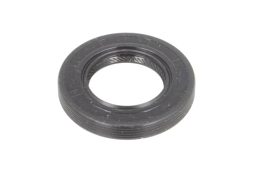 [8200544206] Кришка вхідного валу коробки передач LAMBORGHINI DIABLO; NISSAN CUBE, INTERSTAR, JUKE, NOTE, PRIMASTAR, QASHQAI I, TIIDA, X-TRAIL II; RENAULT AVANTIME, CLIO II, CLIO III 1.2-6.0 04.92-