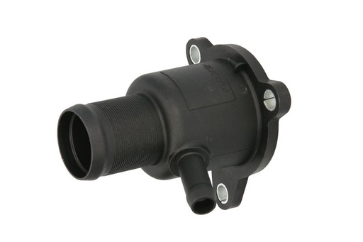 [8200561420] Термостат системи охолодження DACIA DUSTER, DUSTER/SUV, LOGAN, LOGAN EXPRESS, LOGAN MCV, SANDERO; RENAULT CLIO II, ESPACE III, ESPACE IV, GRAND SCENIC II, KANGOO D4F706-K9K722 01.96-