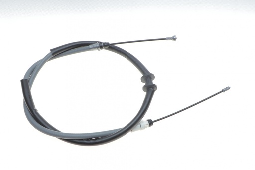 [82 00 727 569] Трос ручника (задний) Renault Master 10- (FWD)