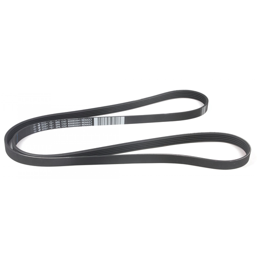 [8200833541] Ремень генератора Renault Kangoo 1.4/1.6i, 97- (5PK1750)