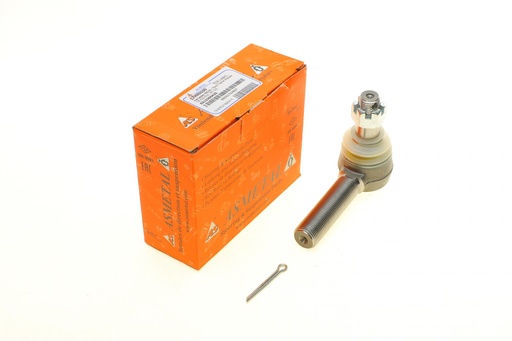 [17MR0100] Наконечник M20x1.5 левая резьба MB100