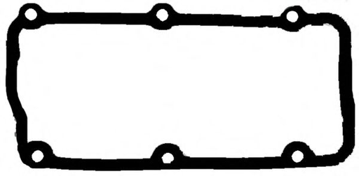 [71-31698-00] Прокладка клапанної кришки Audi A4/A6/A8 2.6-2.8 i 94-