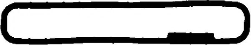 [71-31849-00] Прокладка клапанної кришки BMW 5/7/8 3.0-4.4 i 92- (внутрішня)