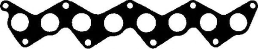 [71-33786-00] Прокладка впускного коллектора Citroen Jumper / Peugeot Boxer 2.5 D/TD 94-
