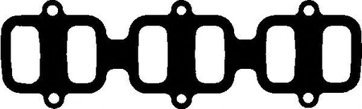 [71-34082-00] Прокладка впускного коллектора Audi A4/A6/A8 / VW Passat 2.5 TDI 97-