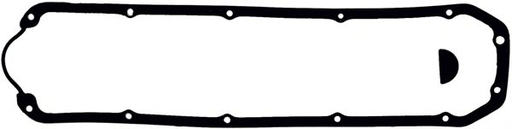 [15-28957-01] Прокладка крышки клапанов компл. Audi 80/100 / VW Passat 1.9-2.3 i/Turbo 77-