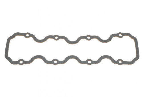 [827.843] Прокладання кришки клапанів DAEWOO ARANOS, ESPERO, LEMANS, PRINCE; OPEL ASCONA C, ASTRA F, CALIBRA A, FRONTERA A SPORT, KADETT D, KADETT E, KADETT E COMBO, OMEGA A, REKORD E 1.6-2.0 03.82-07.03