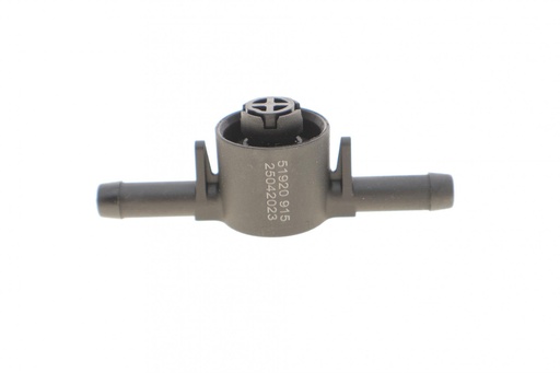 [82786] Клапан топливного фильтра Audi A4/A6/VW Passat 2.5 TDI 98-